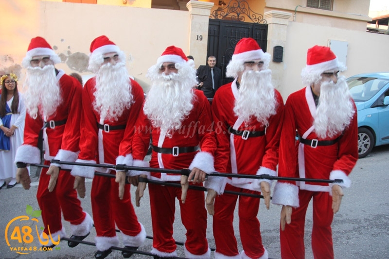 iste3rad kashfy yaffa 2017 (9).JPG